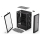 ENDORFY Ventum 200 Air EY2A002 - 1090372 - zdjęcie 17